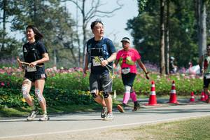 BIB: 
                            <button type="button" onclick="openModal(27608402)" class="btn btn-primary btn-sm float-right btn-popup" data-toggle="modal" data-target=".modal-high-quality">
                        <i class="fas fa-shopping-cart"></i> Add to Cart
                    </button>
                                            <button type="button" onclick="isThisMe(27608402, true)" class="btn btn-success btn-sm float-right btn-popup btn-isme hidden" data-toggle="tooltip" data-placement="bottom" title="นี่คือรูปของคุณใช่ไหม คลิกที่นี่เพื่อเอาเข้าอัลบั้ม">
                        <i class="fas fa-plus"></i> Add to album
                    </button>
                    <button type="button" onclick="isThisMe(27608402, false)" class="btn btn-warning btn-sm float-right btn-popup btn-isnotme hidden">
                        <i class="fas fa-ban"></i> Remove from album
                    </button>